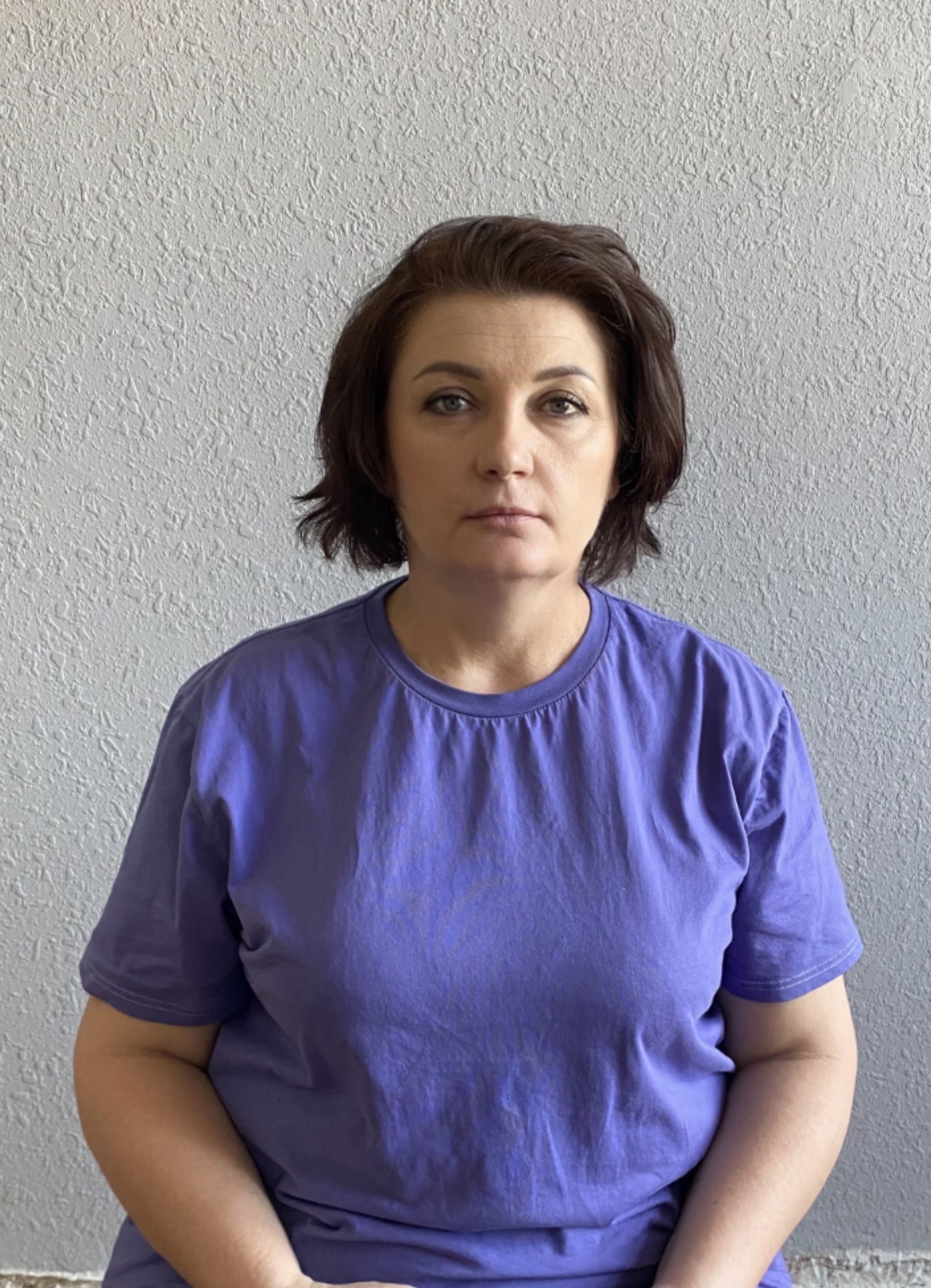 Педагогический работник Корнеева Екатерина Николаевна.