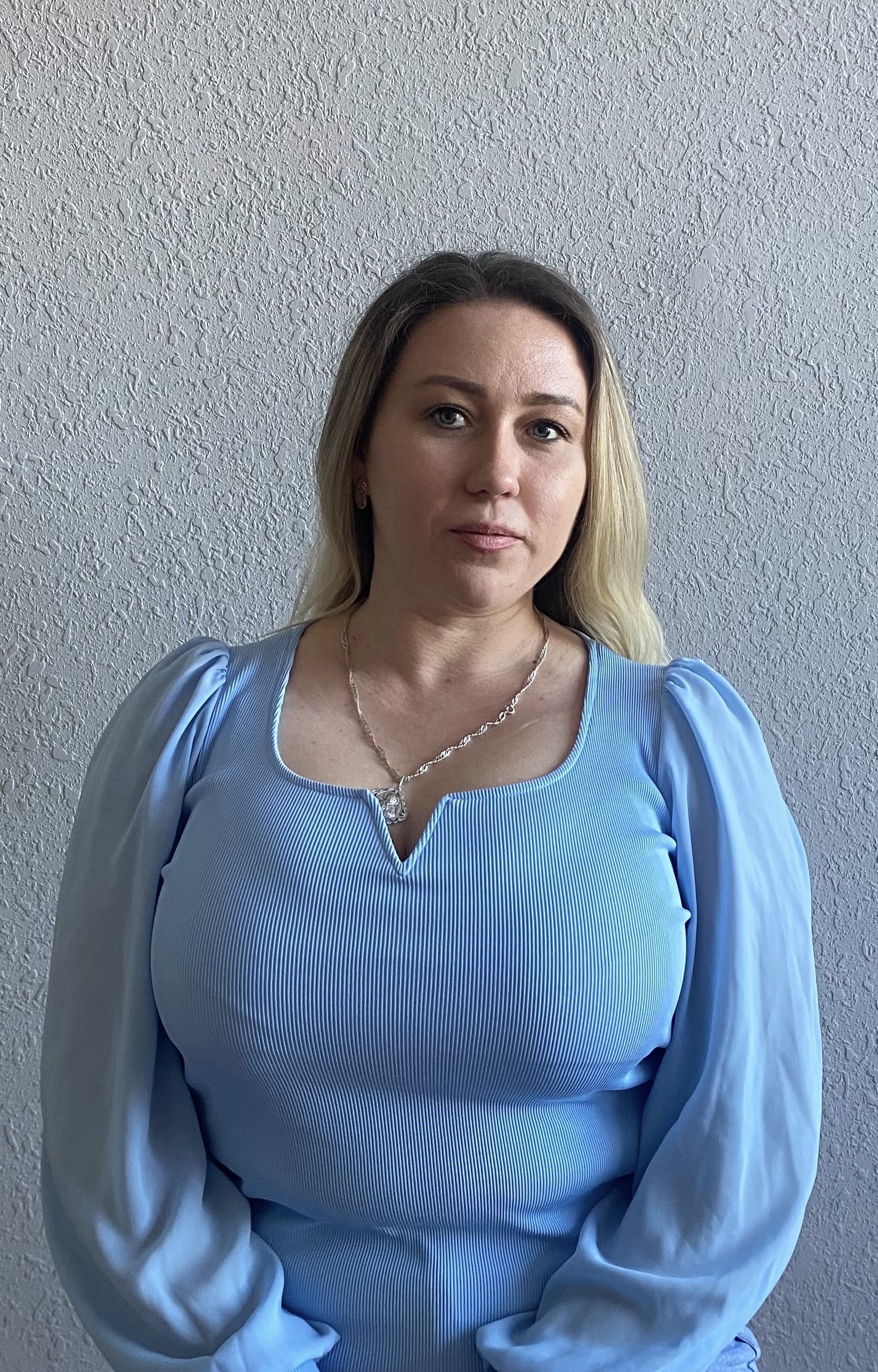 Педагогический работник Ромах Светлана Сергеевна.